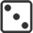 Red Bear Dice